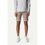 Houdini M's Way To Go Shorts, Reed Beige, XL