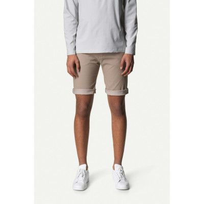 Houdini M's Way To Go Shorts, Reed Beige, XL