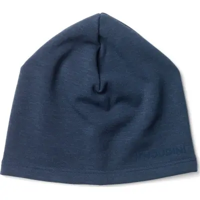 Houdini Outright Hat Cloudy Blue