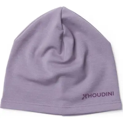 Houdini Outright Hat Lavender Woods