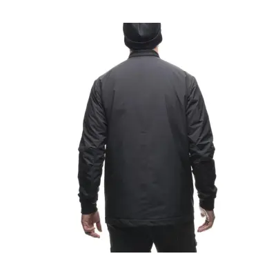 Houdini Pitch Jacket Men