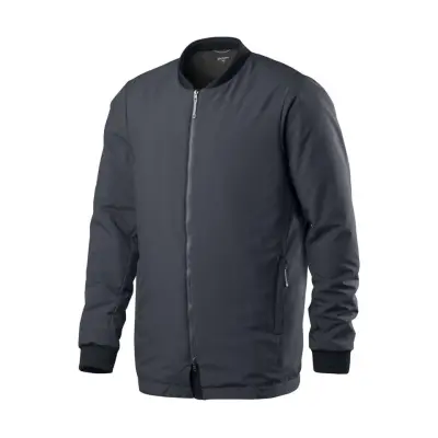 Houdini Pitch Jacket Men - XS