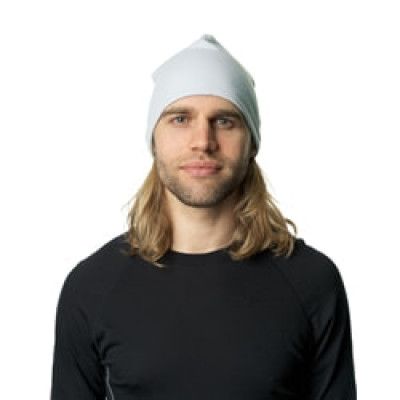 Houdini Power Top Hat