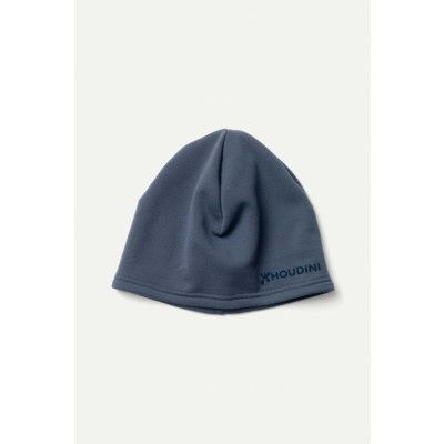 Houdini Power Top Hat, Big Bang Blue, S