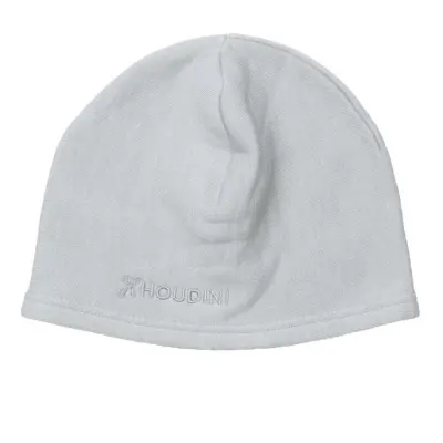 Houdini Power Top Hat Bluetiful - S