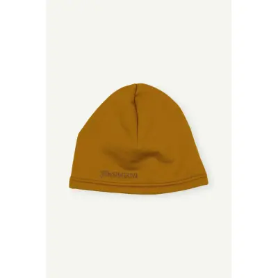 Houdini Power Top Hat, Greenish Gold, L
