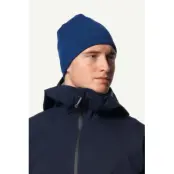 Houdini Power Top Hat, Midnight Blue, L