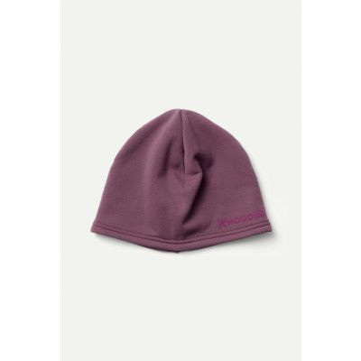 Houdini Power Top Hat, Peel Purple, M