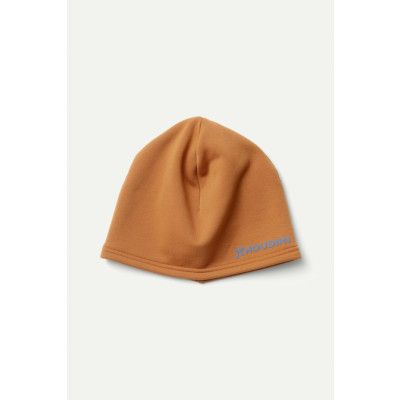 Houdini Power Top Hat, Rust, M