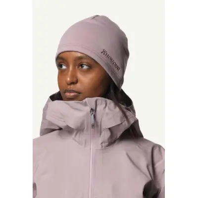 Houdini Power Top Hat, Sky Purple, S