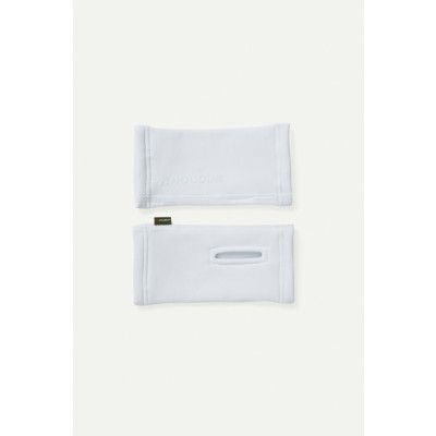 Houdini Power Wrist Gaiters, Bluetiful, L