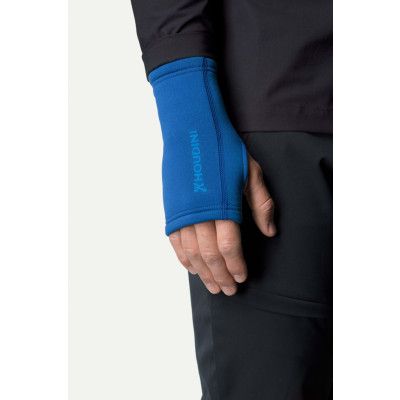 Houdini Power Wrist Gaiters, Oh Blue, M
