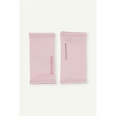 Houdini Power Wrist Gaiters, Sky Purple, M