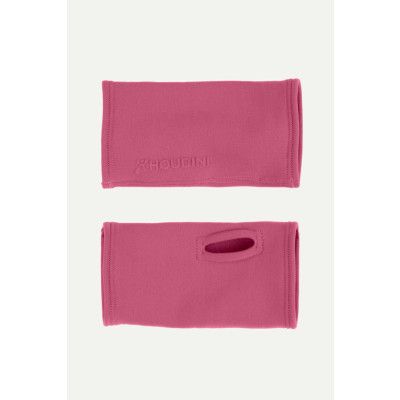 Houdini Power Wrist Gaiters, Utah Pink, M