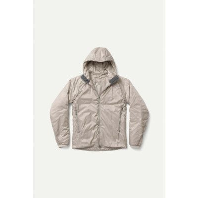 Houdini Reuse | Mr Dunfri, Sandstorm, S