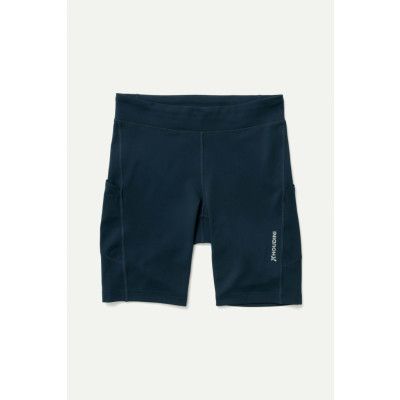 Houdini Reuse | M's Adventure Short Tights, Blue Illusion, L
