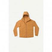 Houdini Reuse | M's Daybreak Jacket, Hazel, L