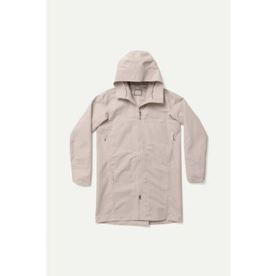 Houdini Reuse | M's One Parka, Sandstorm, M