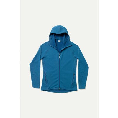 Houdini Reuse | M's Outright Houdi, Folk Blue, M