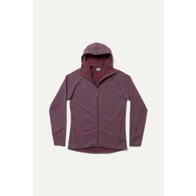 Houdini Reuse | M's Outright Houdi, Red Illusion, M