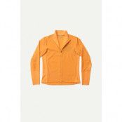 Houdini Reuse | M's Pace Wind Jacket, Sun Ray, L