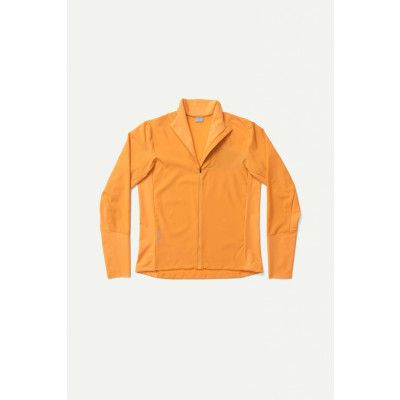 Houdini Reuse | M's Pace Wind Jacket, Sun Ray, M