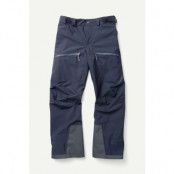 Houdini Reuse | M's Purpose Pants, Bucket Blue, XL