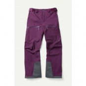 Houdini Reuse | M's Purpose Pants, Pumped Up Purple, L