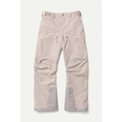 Houdini Reuse | M's Purpose Pants, Sandstorm, L