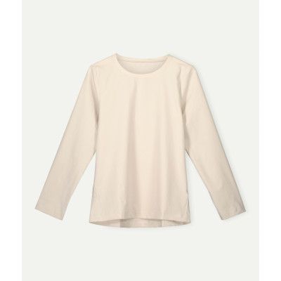 Houdini Reuse | W's Cover Crew, Foggy Mountain, S