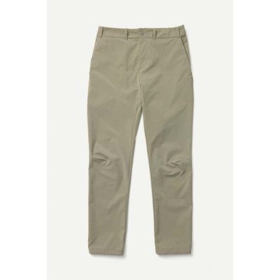 Houdini Reuse |  W's Omni Pants, Reed Beige, M