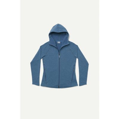 Houdini Reuse | W's Outright Houdi, True Blue, S