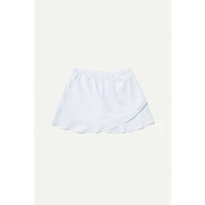 Houdini Reuse | W's Skort, Bluetiful, M