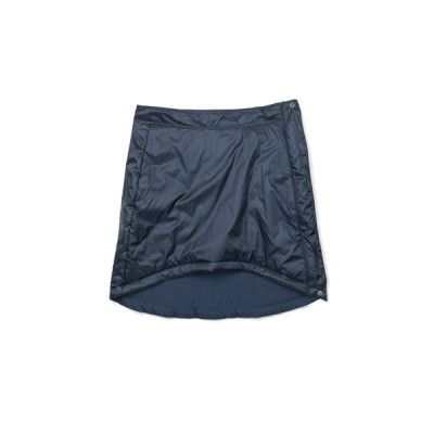 Houdini Sleepwalker Deep Sea Blue