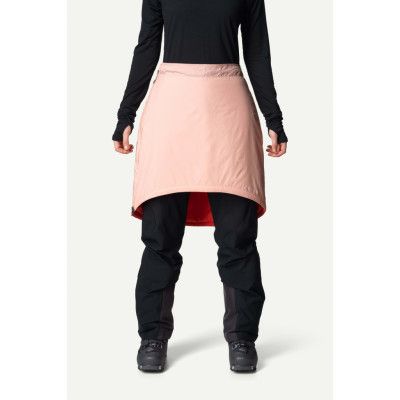 Houdini Sleepwalker, Pow Pink, S