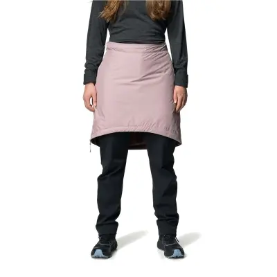 Houdini Sleepwalker Sky Purple - XL