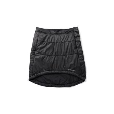 Houdini Sleepwalker True Black