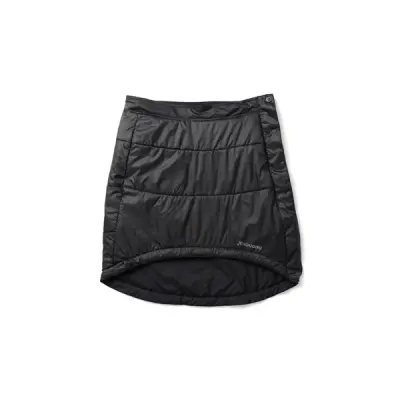 Houdini Sleepwalker True Black - L