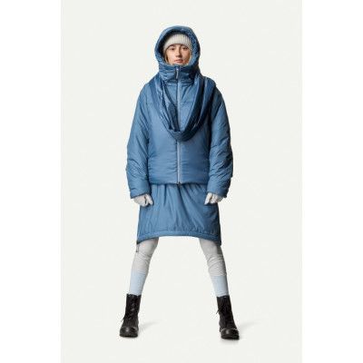 Houdini Sleepwalker, Sail Away Blue, S