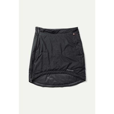 Houdini Sleepwalker, True Black, XL