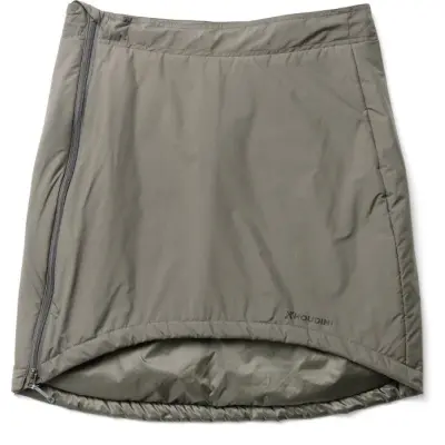 Houdini Sleepwalker Unisex Baremark Green