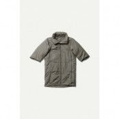 Houdini Unisex The Cloud, Baremark Green, L