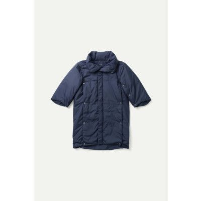 Houdini Unisex The Cloud, Blue Illusion, L