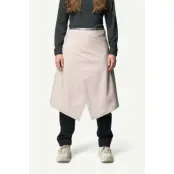 Houdini The Square, Sandstorm, One Size