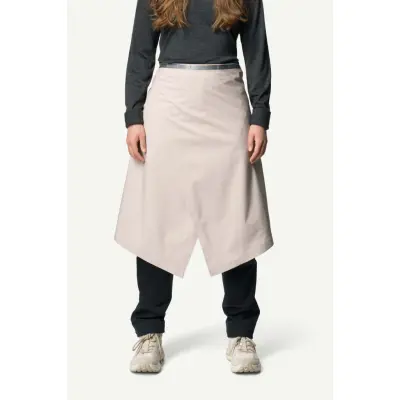 Houdini The Square, Sandstorm, One Size