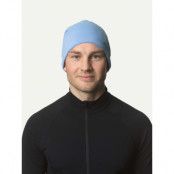 Houdini Toasty Top Hat, Boost Blue, M