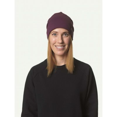 Houdini Toasty Top Hat, Last Round Red, S