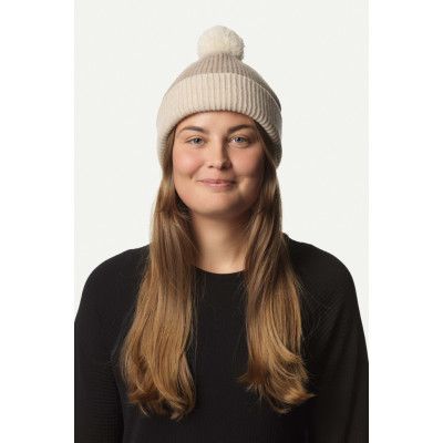 Houdini Top Hat, Foggy Mountain, One Size