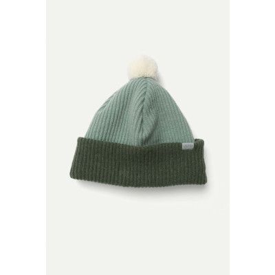 Houdini Top Hat, Frost Green, One Size