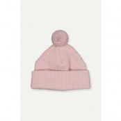 Houdini Top Hat Pow Pink One